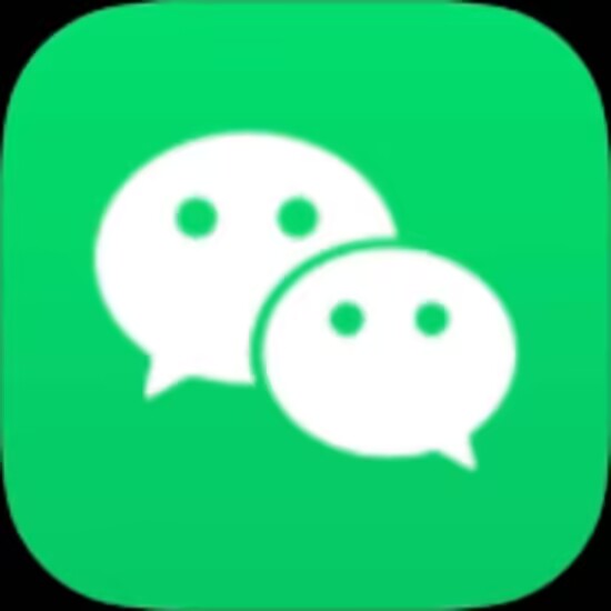 微信模拟器